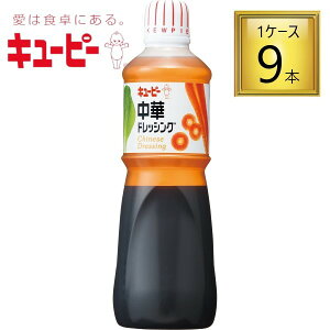 L[s[ ؃hbVO@1L×9{ y 1P[Xz