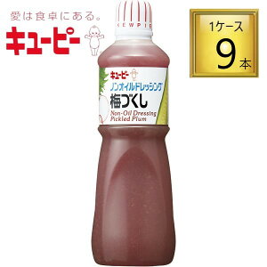 yP5{zL[s[ mICbVO ~Â 1L×9{ y1P[Xz