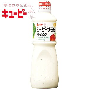 ySSP5{zL[s[ V[U[T_bVO 1L