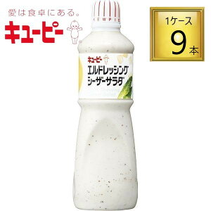 L[s[ GhbVO V[U[T_ 1L×9{ y1P[Xz