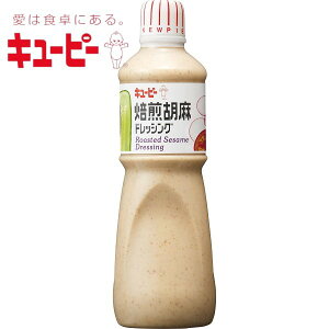 �L���[�s�[ �����Ӗ��h���b�V���O 1L