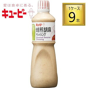 y11/1P5{zL[s[ ӖhbVO1L×9{ y1P[Xz