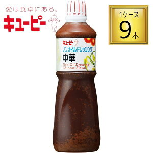 yP5{zL[s[ mIChbVO  1L×9{ y1P[Xz