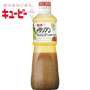 L[s[ C^AhbVO V_[x[R 1L