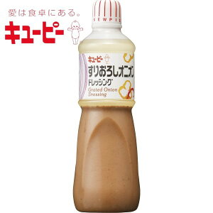 y11/1P5{zL[s[ 肨낵IjI hbVO 1L