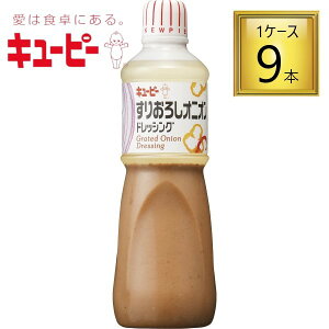 L[s[ 肨낵IjI hbVO 1L×9{ y1P[Xz