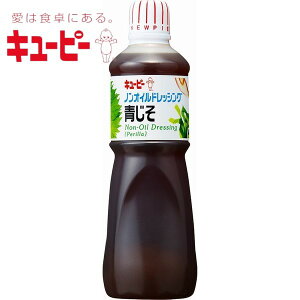 y11/1P5{zL[s[ mIChbVO  1L