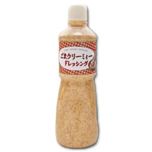 R[q[t[Y HCF ܃N[~B hbVO 1L