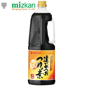 y11/1P5{z~cJ  ̑f 1.8L