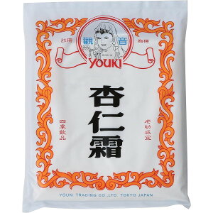 y11/1P5{zEL ǐm(A[hpE_[) 400g