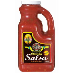 nCc `L[TT ~fBA 1984g