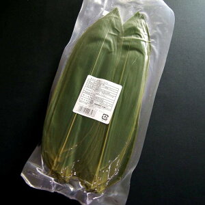 �}�j�n�H�i ���̗tM�i7-8cm�j 100����