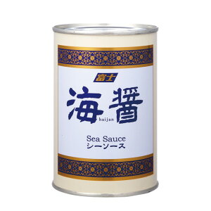 xmHi C݁i nCW jV[\[X 4 450g