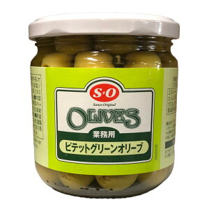 y11/15P5{zSO sebgO[I[u Ȃ 310g