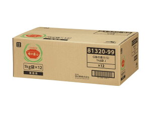 ̑f S vg 1kg×12 y1P[Xz