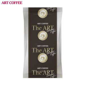 A[gR[q[ The ART 123 n[j[ 100g