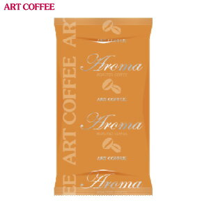 A[gR[q[ The ART 813 zbg 100g