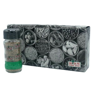 y11/1P5{zyʌz T^tF Xe[LXpCX 70g×5{ypBoxtz