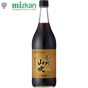 ~cJ OcR 900ml