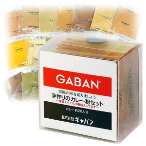 Mo ̃J[Zbg 100g