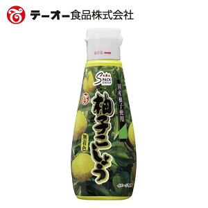 y①ze[I[Hi SpbN Mq傤 130g