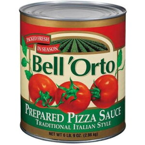 nCc sU\[X xIg 1 2980g