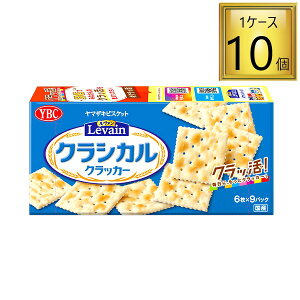 yP5{z}UL @ NVJ NbJ[ 6×9P×10y1P[Xz