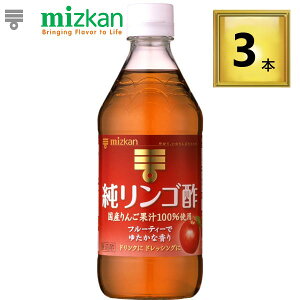 ySSP5{z~cJ S| 500ml×3{