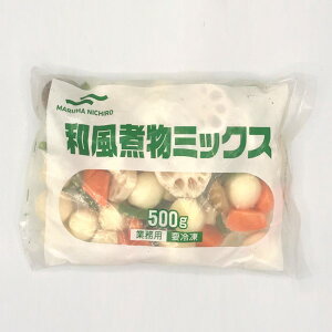 yⓀz}nj`Hi aϕ~bNX 500g
