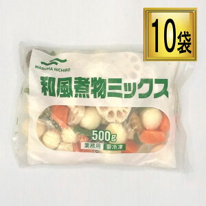 yⓀz}nj`Hi aϕ~bNX 500g×10