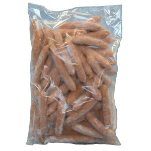 y11/1P5{zyⓀzj`{Y oCLOECi[ 1kg