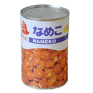 Vʋl Ȃ߂ςڂ 4 400g (Ō` 200g )