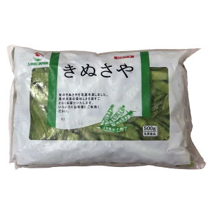 ySSP5{zyⓀzxmʏ ʂ 500g