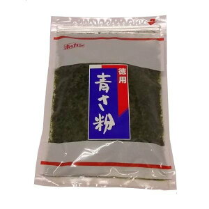 zbJ p ̂ () 100g