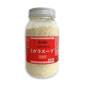 y11/15P5{zELHi KX[v p@500g