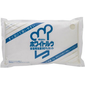 y11/15P5{ziKmg}g zCgE 1kg