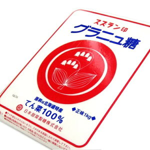 {[ؐ XY Oj 1kg