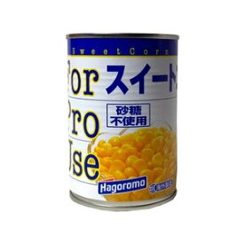 楽天市場 とうもろこし 缶の通販