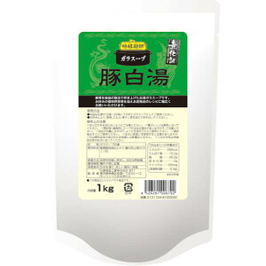 ySSP5{zۑPHi ~t KX[vؔ 1kg