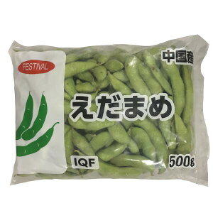 yⓀzxmʏ ܂ 500g
