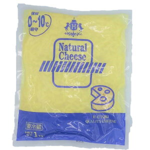 y11/1P5{zy①zƖp ~bNX`[Y 1kg