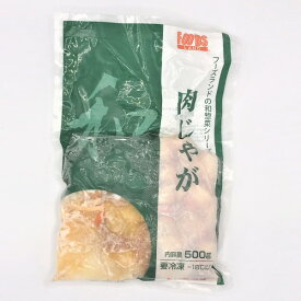 楽天市場 フーズランドの通販