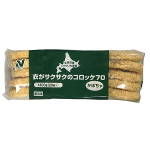 yⓀzj`C ߂TNTÑRbPiڂj70g×20