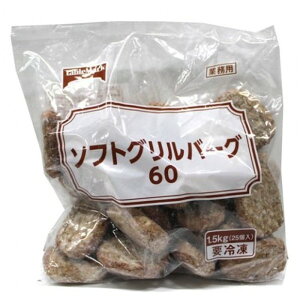 yⓀze[u}[N \tgOno[O 60g×25×4܁y1P[Xz