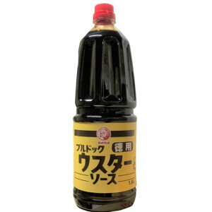 uhbN pEX^[\[X 1.8L yKi6{܂1z