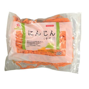 yⓀztFXeB@ ؂lQ 500g