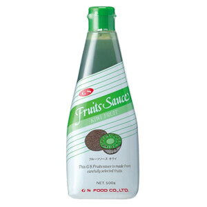 GSt[h t[c\[X LEC 500g