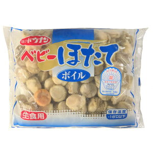 yⓀzVN[ xr[ق 80/100 1kg