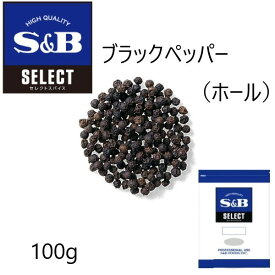 楽天市場 ブラックペッパー ホール 賞味期限 食品 の通販 楽天市場 ブラックペッパー ホール 賞味期限 食品 の通販