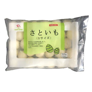yⓀzk{ʏ  STCY 500g
